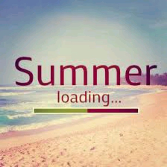 Profile Picture of Ronnie Ramine (@ronzie_30) on Poshmark