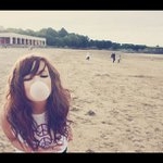 Profile Picture of Catherine knox (@reconiusa) on Instagram