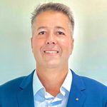 Profile Picture of Leonardo Peres Martins (@leonardoperesmartins) on Instagram