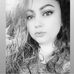 Profile Picture of Marisol Córdova (Marisol Córdova) (@marisol.silva.14418) on Facebook