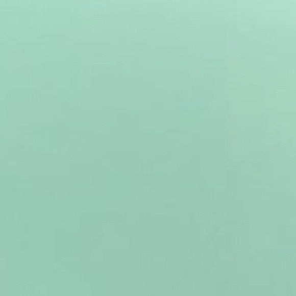 Profile Picture of Zoey Rastall (@zoey_rastall) on Poshmark