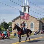 Profile Picture of Daniel Labarge (@tessstables_farm) on Instagram