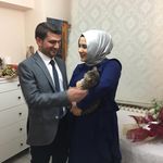 Profile Picture of Rumeysa Alıç (@rumeysa_alic) on Instagram