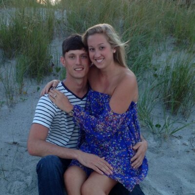 Profile Picture of Shae Thomas (@shae_dunlap) on Twitter