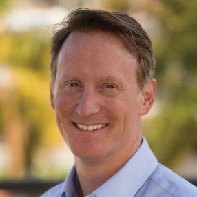 Profile Picture of Mike Buetow (@mikebuetow) on Twitter