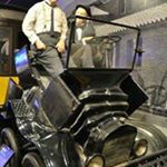 Profile Picture of Steve Parsley (@steveparsley2) on Instagram