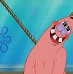 Profile Picture of Nicholas Hornback (@nicholas.hornback.5) on Facebook