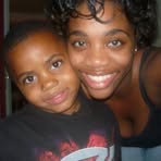 Marcus Macon - Facebook Profile Picture of Marcus Macon (@marcus.macon.167) on Facebook