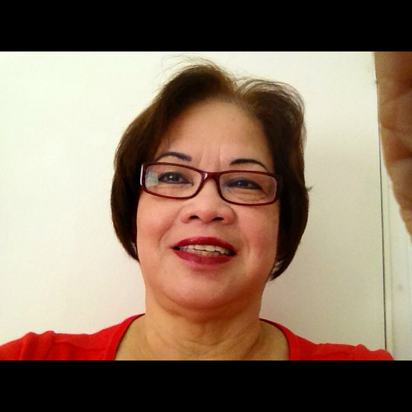 Profile Picture of Josie Sillorequez (@darrah) on Poshmark