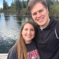 Profile Picture of Kyle Metzger (@kyle-metzger-8) on Quora