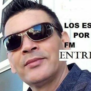 Profile Picture of Guillermo Daniel Manzo (@guiller70120881) on Twitter