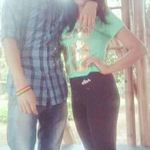 Profile Picture of Benjamin Carlos Mendoza Zambrana (@benjaminmendozazambrana) on Instagram