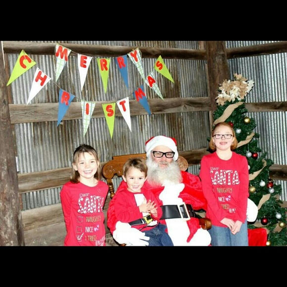 Profile Picture of Hope Ioerger (@yegs86) on Poshmark