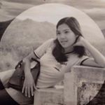 Profile Picture of Thanh Huynh (@thanh.huynh.589) on Instagram