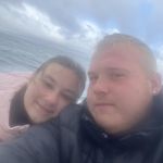 Profile Picture of Kevin Bevan (@kevin.bevan.758) on Instagram