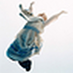 Profile Picture of Phoebe Lau (@dododobaby) on Flickr