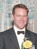 Profile Picture of Stephen Bradley (diplomat)on Wikipedia