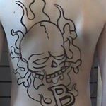 Profile Picture of Andrew Almonte (@andrew_almonte14) on Instagram