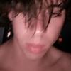 Profile Picture of James McVey (@@mightbejames) on Tiktok