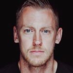 Profile Picture of Jamie Higgins (@jamie8016) on Instagram