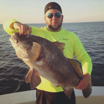 Profile Picture of Jacob Mounce (@JacobMounce) on Twitter