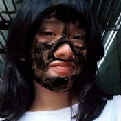 Profile Picture of Suleyma Ramirez Sanchez (@SuleymaRamirezsanchez) on Youtube