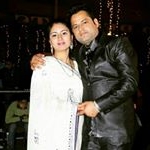 Profile Picture of Seema Amit Dutta (@seemaamitdutta) on Instagram