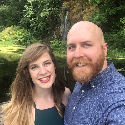 Profile Picture of Brianna Rogers (@BreeLenee) on Twitter