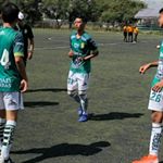 Profile Picture of 🦁🇲🇽J.Rosas J.r🇲🇽🦁 (@julian_rosasj.r05) on Instagram