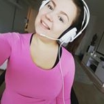 Profile Picture of Jenna Immonen (@jauzaaq) on Instagram