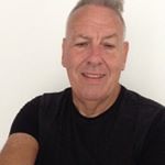 Profile Picture of Glenn Munro (@glenn.munro.10) on Instagram