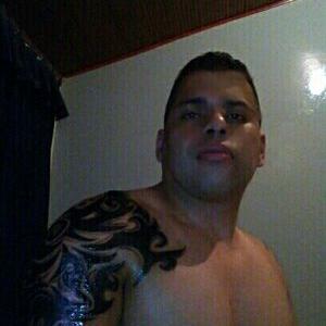 Profile Picture of Jacob Hurtado (@jacob201554) on Twitter