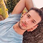 Profile Picture of Michael Cuccurullo (@cuccu_96) on Instagram