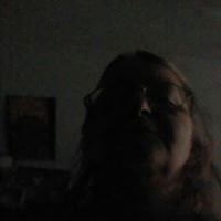 Profile Picture of Pamela Dupont (@PamelaDupont1) on Twitter