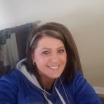 Stacey Bowen Davis - Facebook Profile Picture of Stacey Bowen Davis (@Stacey-Bowen-Davis) on Facebook