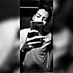 Profile Picture of Sergio Castro Lezama (@sergiocastrolezama) on Instagram