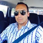 Profile Picture of Gerald Curtis (@geraldcurtis1913) on Instagram