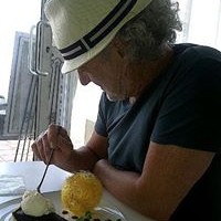 Profile Picture of Ian Falconer (@ian-falconer-5) on Quora