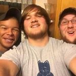 Profile Picture of Alex Jablonski (@alexander.jablonski) on Instagram