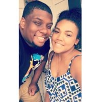 Samantha Menefield - Quora Profile Picture of Samantha Menefield (@samantha-menefield) on Quora