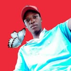 Profile Picture of Okwii Derick Joseph (@wamutu.joshua) on Facebook