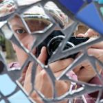 Profile Picture of Allan | NH Photographer (@allan_wolf_photography) on Instagram