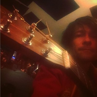 Profile Picture of Tom-Erik Johnsrud (@TomErikJohnsrud) on Twitter