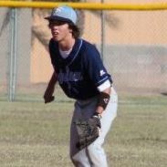 Profile Picture of Michael Lambard (@mlambard) on Poshmark