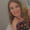 Profile Picture of Marion Pelletier (@@user1922137307597) on Tiktok