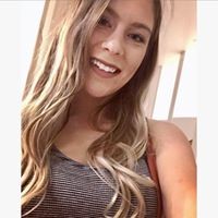 Profile Picture of Vicky Klein (@vicky-klein-4) on Quora