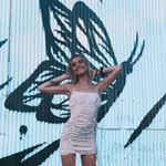 Profile Picture of Lauren Nicole Richards (@lnicoler99) on Instagram