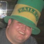 Eric Nephew - Instagram Profile Picture of Eric Nephew (@ericnephew) on Instagram