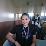Profile Picture of SmLzr05 (@sherilllazaro) on Instagram