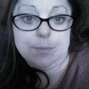 Profile Picture of Makayla Richardson (@makaylarichardson7342) on Youtube